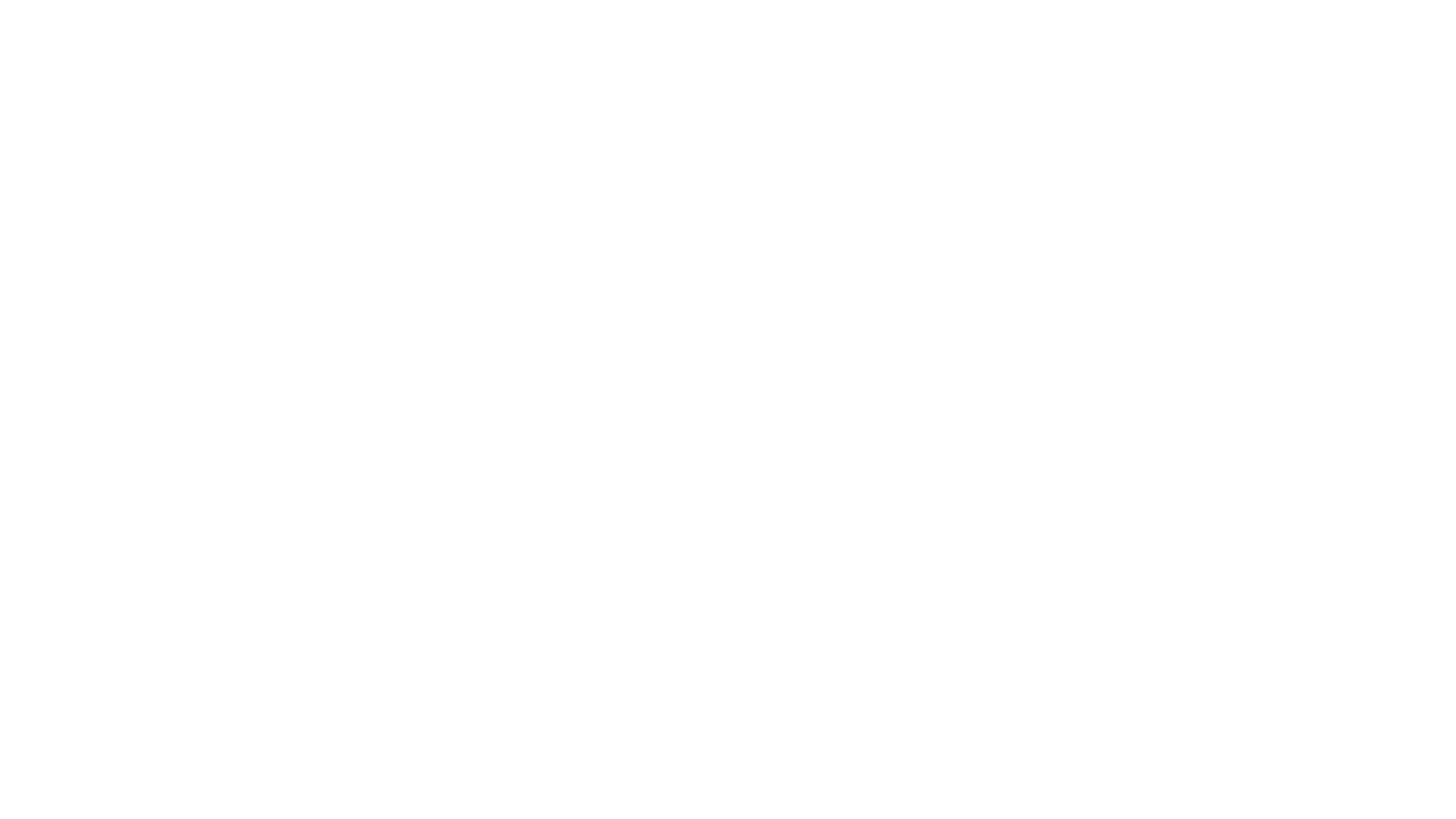 Bioo - Plataforma de Biossoluções