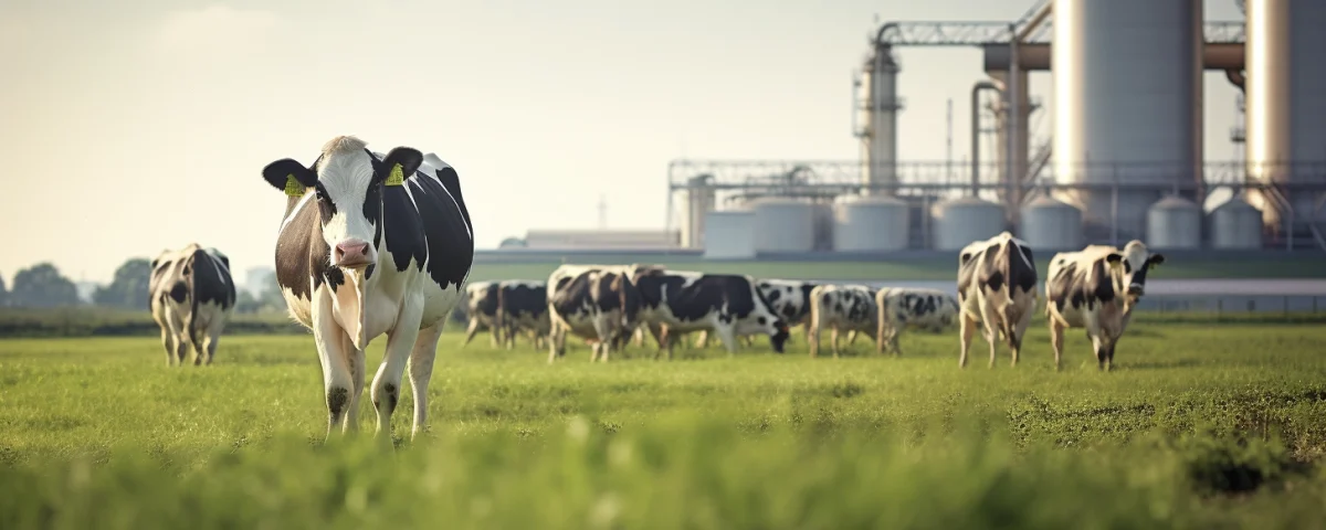 o que são resíduos agroindustriais