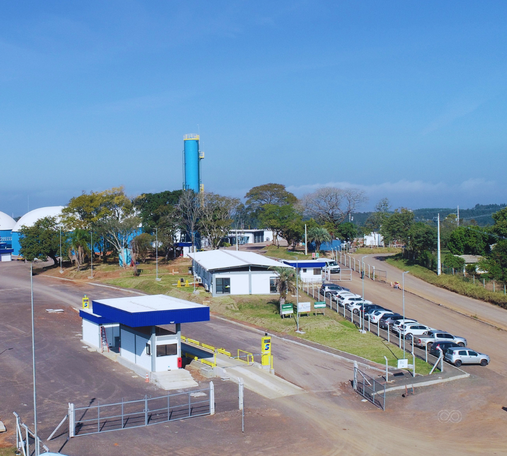 Imagem sem descrição