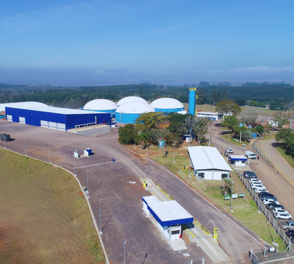 Imagem sem descrição