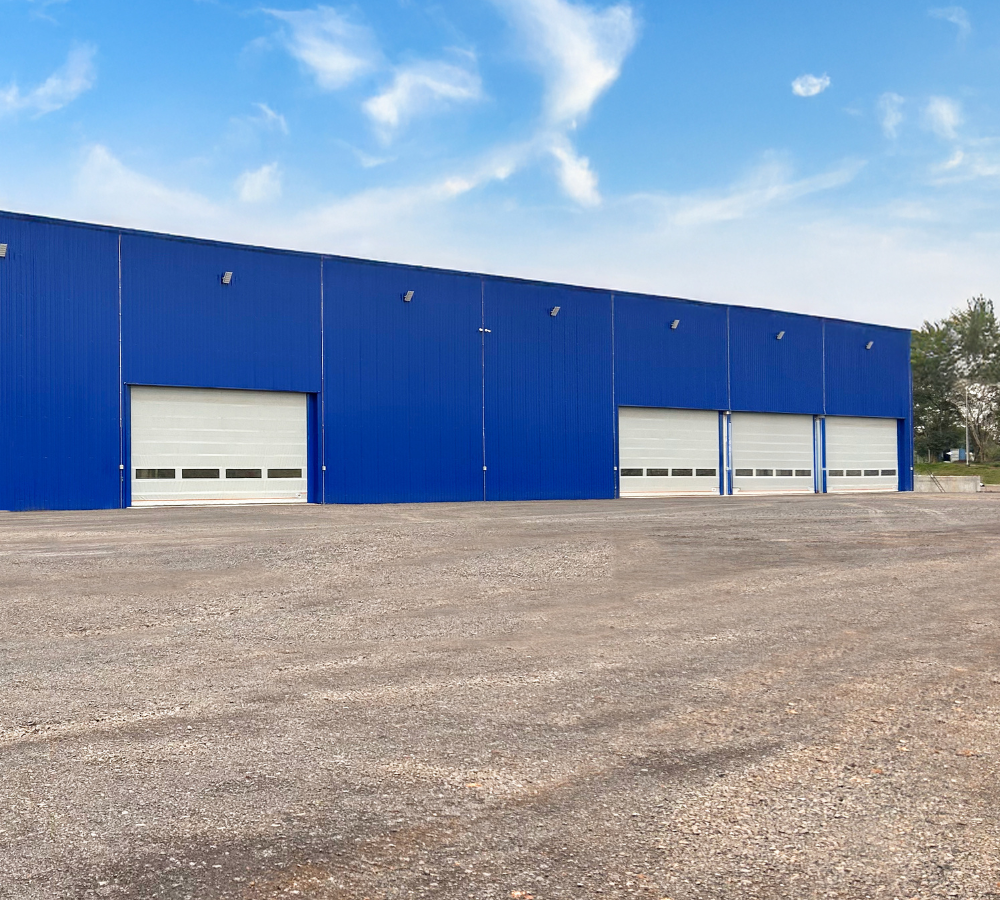 Imagem sem descrição