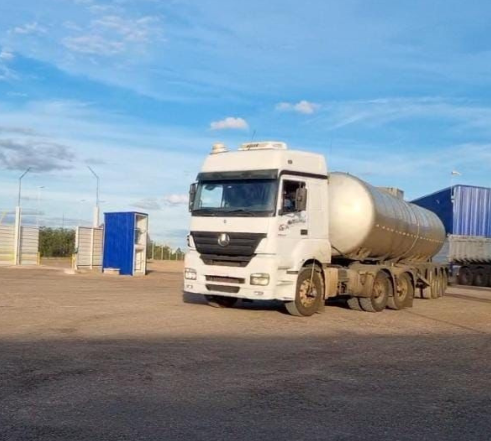 Imagem sem descrição