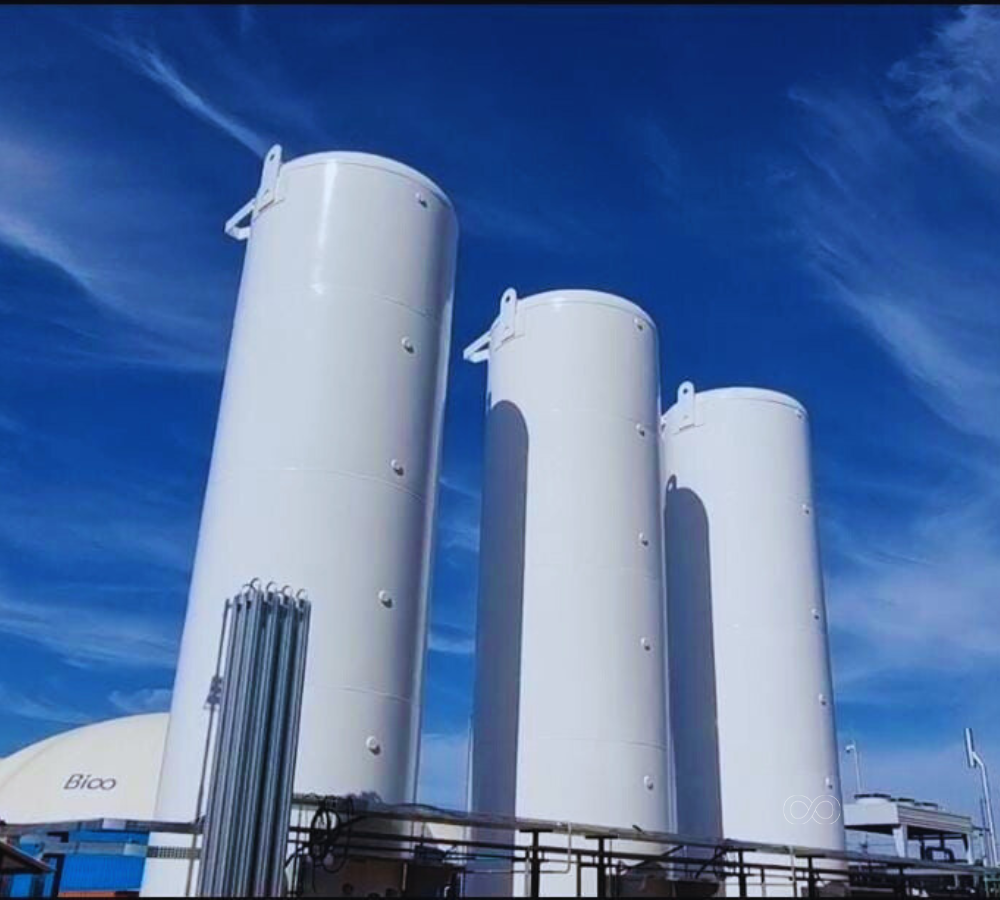 Imagem sem descrição