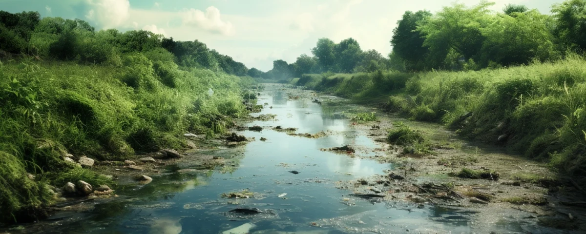 5 passos para um descarte de resíduos eficiente nas empresas