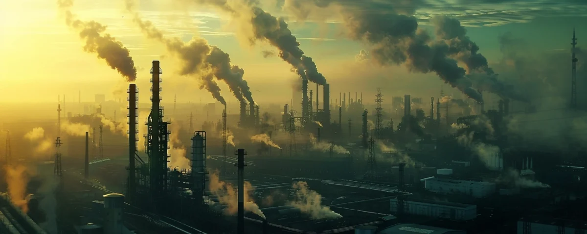 Como promover o desenvolvimento sustentável na agroindústria?