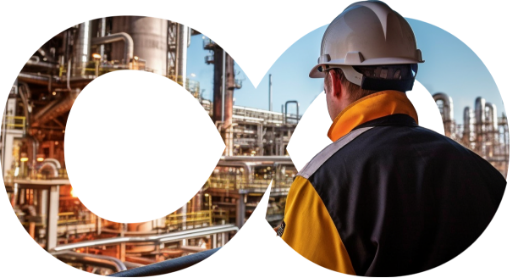 Imagem lateral sem descrição