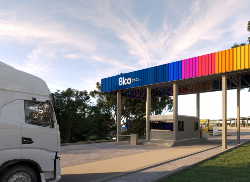 Imagem sem descrição