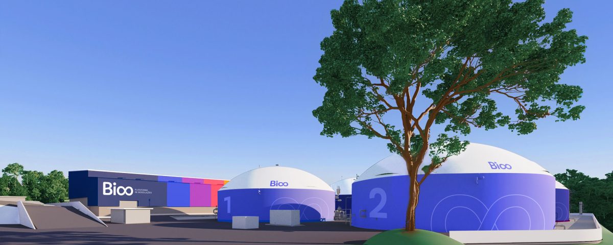 Como as empresas podem ajudar a reduzir a emissão de gases do efeito estufa?