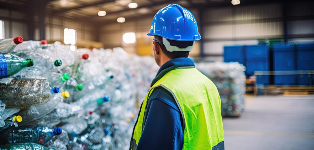 Tratamento de resíduos: guia para compliance ambiental e reputação da empresa