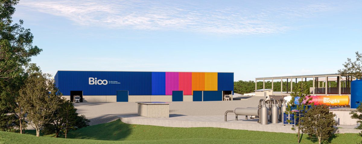 Biometano: o que é e quais são as suas vantagens?