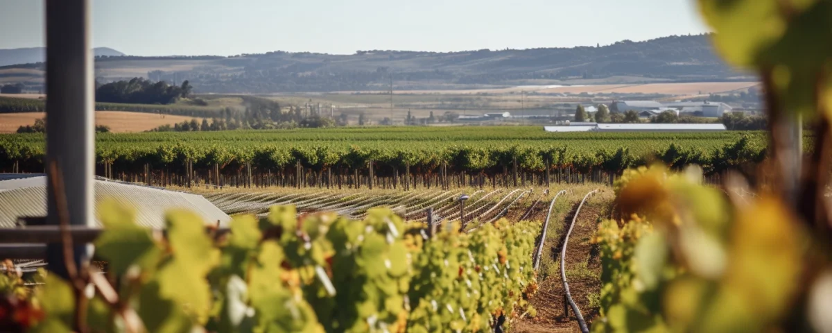 Como alcançar o crescimento sustentável no seu negócio?