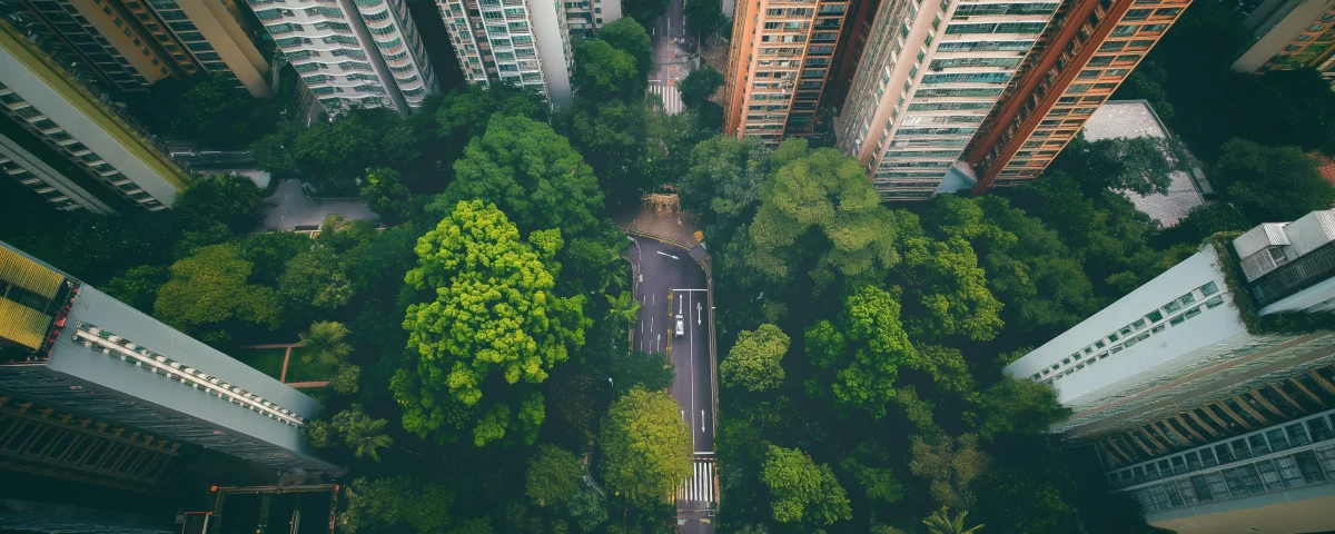 O que é economia verde e quais são suas características?