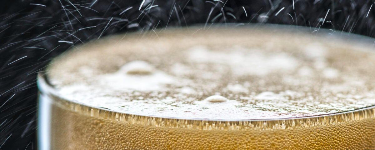 Carbonatação: transformando resíduos em energia renovável de forma sustentável