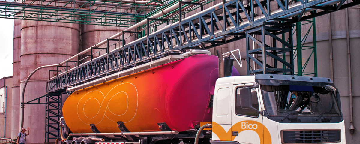 Neoindustrialização: Entenda o novo plano do governo