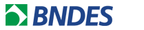 Logomarca BNDES