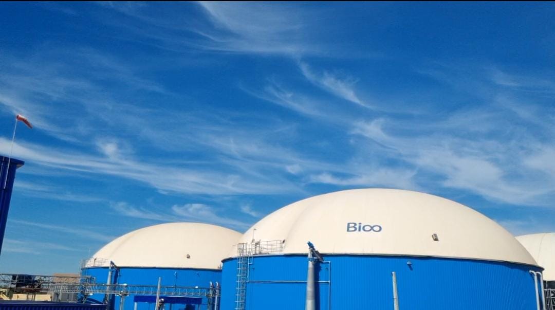 O papel das biossoluções no desenvolvimento da agroindústria