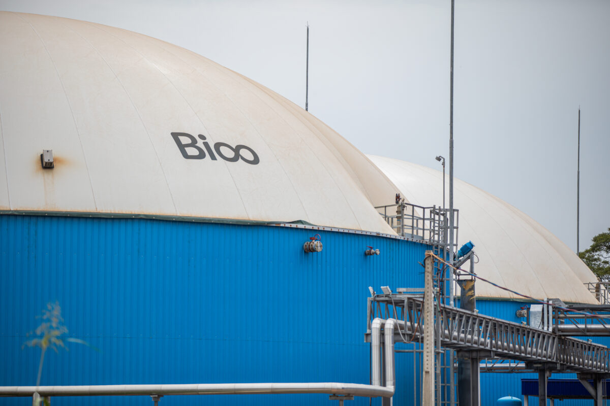 Biogás e biometano: qual a diferença e como essas soluções se conectam